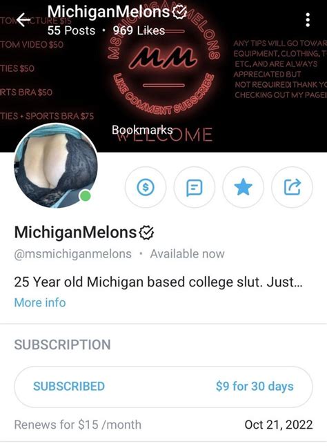 cuteeclaire onlyfans|Cuteeclaire : r/realonlyfansreviews .